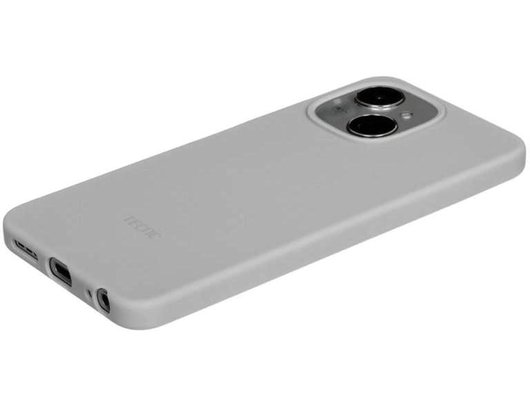 Смартфон Tecno Spark 40C 4/128Gb Grey